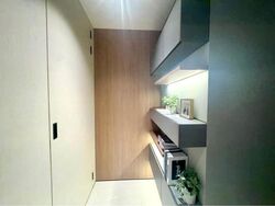 THE RANZ (D8), Apartment #620957181